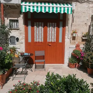 Casa vacanze Sweet, Bari