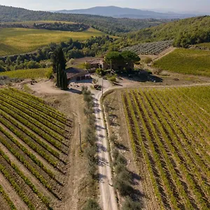 https://agriturismo-ricudda.it-tuscanyhotel.com
