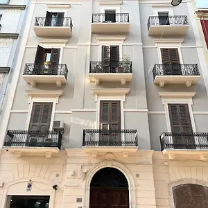 Mini Flat Wifi Appartement