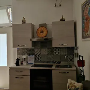 4 Via Valona - Executive Luxury Appartement