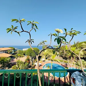https://gabriels-panorama.sicilyhotelsitaly.net