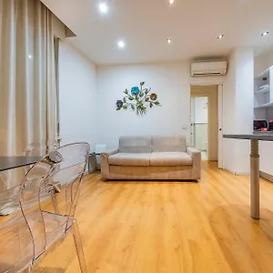 https://arena-by-side.hotelinveneto.com