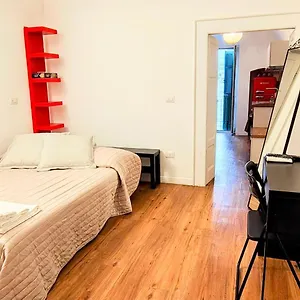 Central Suite Apartment Appartement