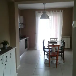 https://casa-da-marion.sicilyhotelsitaly.net