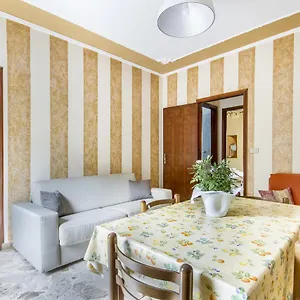https://casa-vacanza-paradise.sicilyhotelsitaly.net