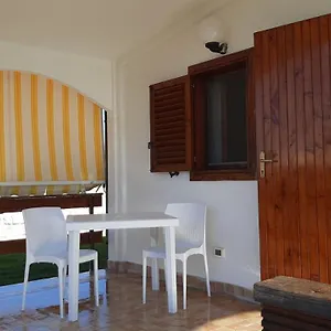 Appartamento La Palma, Bari